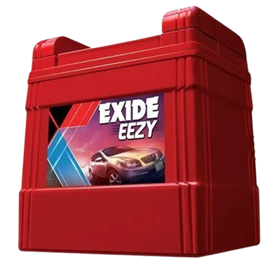 Exide EEZY