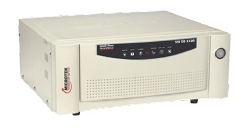 MICROTEK HOME UPS
